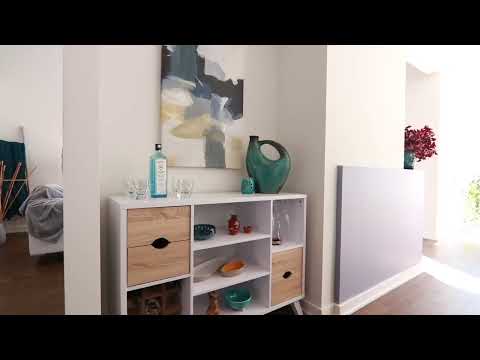 900 Ralph Hennessy Ave Ottawa Real Estate & Homes