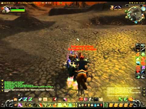 Eryx - EndlessSacrifice 7