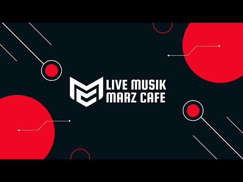 Eeeaa Cover TREAMUSIC  at MARZ Cafe, Kolaka