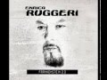 Enrico Ruggeri - Insegnami (L'amore) 