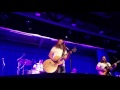 Jamey Johnson "Playing the Part"