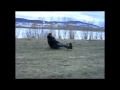 Федул Жадный - Север 
