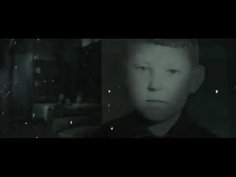 Трейлер