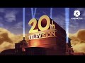 Castle Of Illusion Starring Mickey Mouse FXM Intro
