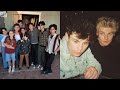My Life With The Walter Boys Season 2 Behind The Scenes
