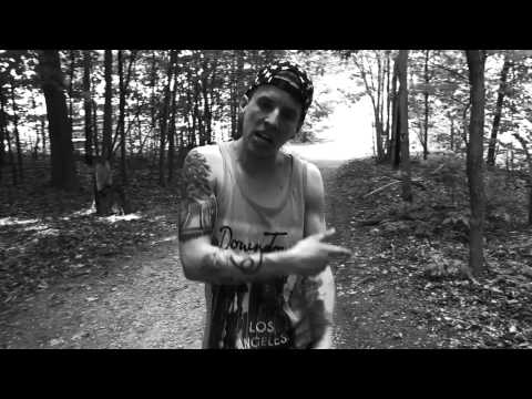 BMoss X Chill Lofsky - Born To Be Risen (Intro) [SteppinStone]