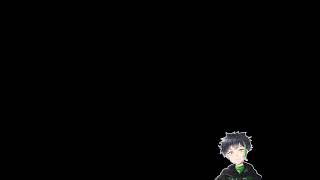 (スト6）リュウ村VSダルシム村