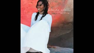 Fragile Heart - Yolanda Adams