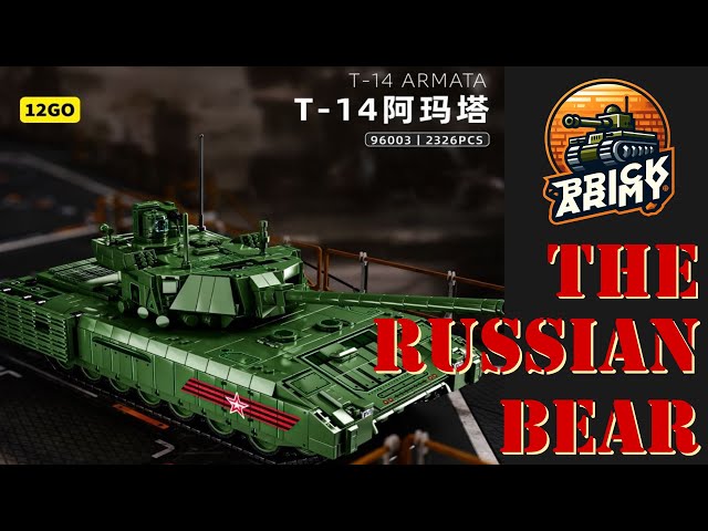 Judge.me YouTube video placeholder