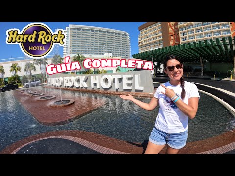 Videos del Hard Rock Cancun 5★ en Cancún, MéxicoVerPrecios23CerrarConsulta por Whatsapp 🇦🇷BookingTripadvisorExpediaAgodaTravelocityOrbitzPricelineTripSkyscannerDespegarKayakHotelesBestdayDestiniaTrivagoTurismocitySunwingAlmundoLastminuteHotwireCheapticketsTuiWotif