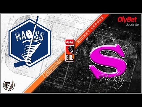 2017 09 20 HAOSS2 SAGA