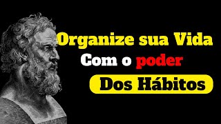???? Mude Sua Mentalidade e Transforme Sua Vida – O Caminho Para a Prosperidade!