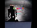 GOB Characters That Pure Evil or Broken Pt. 1 #gartenofbanban #shorts