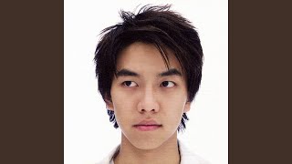 Download lagu Because you're my woman (내 여자라니까) mp3