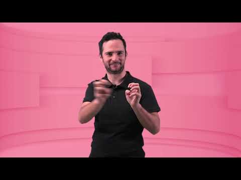 ISTv SPORT - 01/02/2024