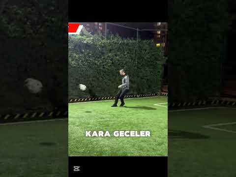 DADDY TEK 🔥#juniorsoccerplayers