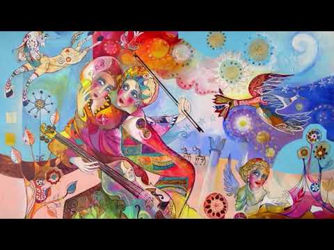 Rondo Veneziano: Musica Fantasia