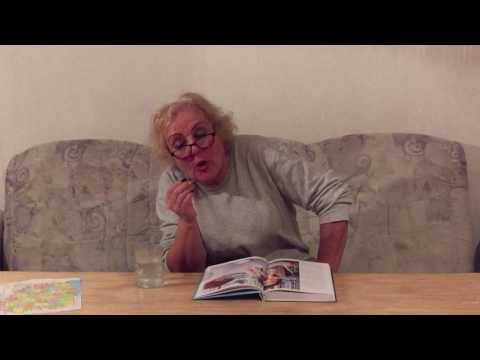 Baśka Kwarc Official. Perfekcyjna odc 1 randka