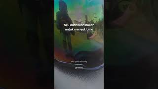 Download lagu Status WA 30 detik (pas band). mp3