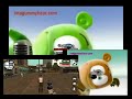 KlaskyklaskyklaskyKlasky Gummy Bear Song Version In G Major 20