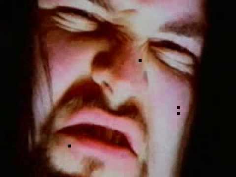 Pist.On - Grey Flap online metal music video by PIST.ON