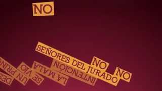 Cantinflas: no es mas que un pobre loco