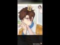 Letter CG Drama Club Senpai Tokiya Senpai Notice Me Senpai