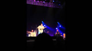 Vince Gill - Together Again, I Can't Be Myself, Fighting Side Of Me