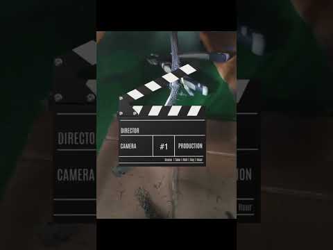 compressor not working #troubleshooting #buhaytechnician #coolbros