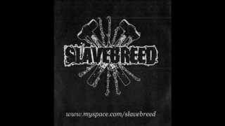 Slavebreed - Doppelganger