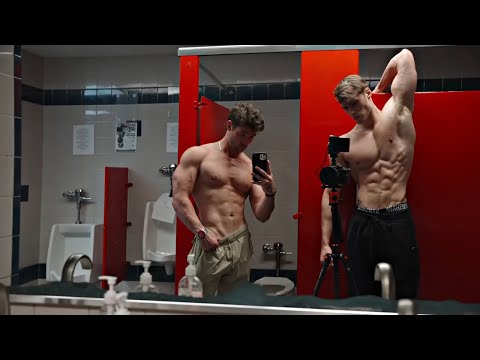 EUPHORIC HARDSTYLE - Mistaken [Virtus Hardstyle Remix]