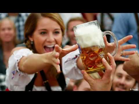 CHM 54182 & CHM 75032