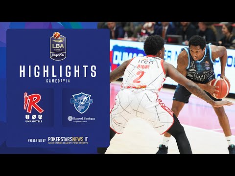 YouTube thumbnail for video