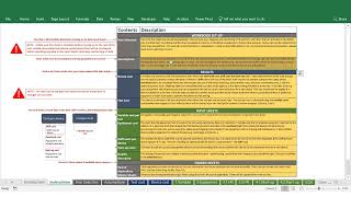 How to collate and prepare data for OptiDX