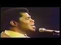 James Brown 1960s live collection