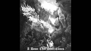 Finger of Scorn - For Those Who Came Before