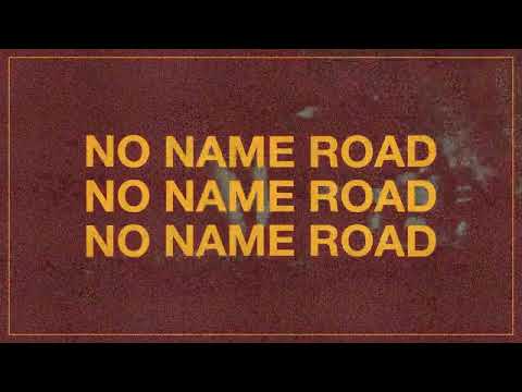 Dustin Lynch - George Strait Jr. (Official Lyric Video)