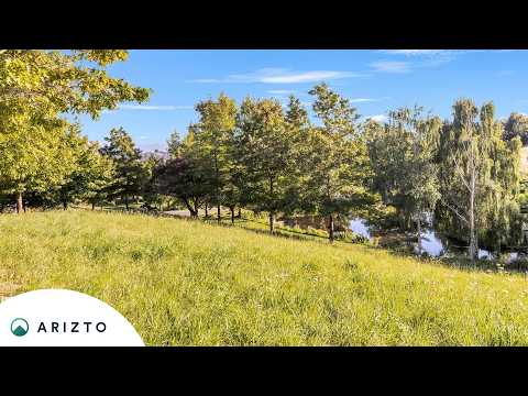 3 Pippin Lane, Ruby Bay, Tasman District, Nelson, 0 chambres, 0 salles de bain, House