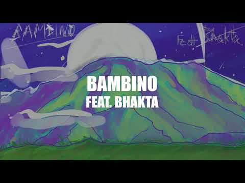 Bambino feat. Bhakta - Się Kręci