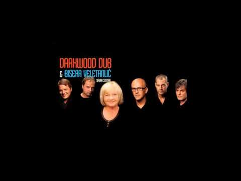 Darkwood Dub i Bisera Veletanlić - Live 2012.