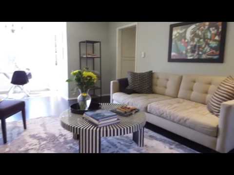 1318 N CRESCENT HEIGHTS BLVD. #108, WeHo