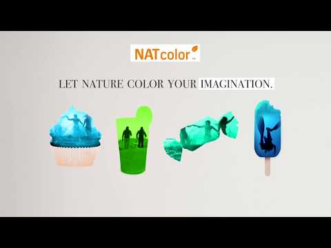download lagu mp3 mp4 Green Vs Blue Spirulina, download lagu Green Vs Blue Spirulina gratis, unduh video klip Green Vs Blue Spirulina
