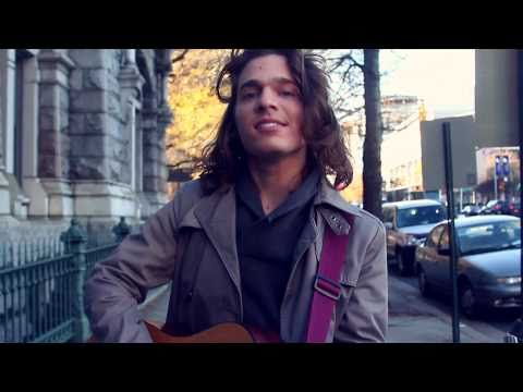 Meet Me Under The Mistletoe - Colin Healy