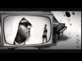 Sean Garrett (Feat. Tyga & Gucci Mane) - She ...