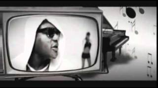 Sean Garrett (Feat. Tyga & Gucci Mane) - She Geeked (OFFICIAL VIDEO)