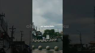 Download lagu story' wa , sunset di tanah anarki#endanksoekamti mp3