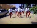 Atoht Manje Moyo Ulibe Chidule