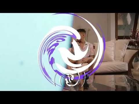 FELIPINHO - ANTI RECAIDA (Videoclipe Oficial)