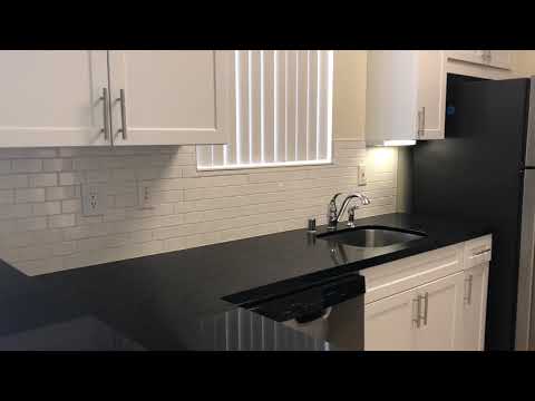 Westside on Barrington Apartments - Los Angeles - Studio