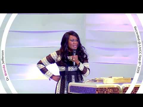 download lagu mp3 mp4 Pastor Brenda Jefferson, download lagu Pastor Brenda Jefferson gratis, unduh video klip Pastor Brenda Jefferson